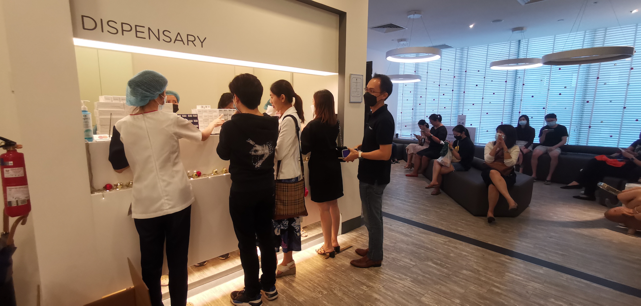 Black Friday 2022